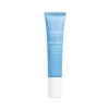 Lumene Hydrating Eye Gel Cream 15 ml