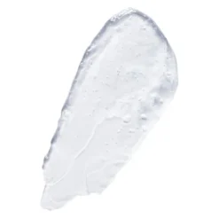 Lumene Hydrating Gel Mask 100 ml