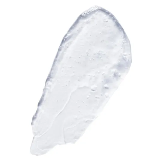 Lumene Hydrating Gel Mask 100 ml