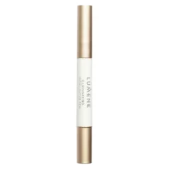 Lumene Illuminating Highlighter Pen 1 Original Light 1,8 ml