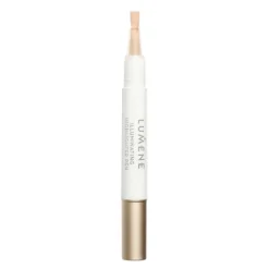 Lumene Illuminating Highlighter Pen 1 Original Light 1,8 ml