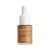 Lumene Instant Illuminizer Sunset Radiance 15 ml