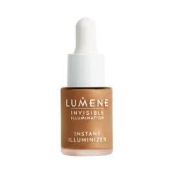 Lumene Instant Illuminizer Sunset Radiance 15 ml