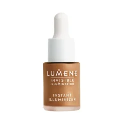 Lumene Instant Illuminizer Sunset Radiance 15 ml