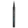 Lumene Intense Eye Marker Waterproof Black