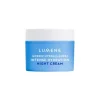 Lumene Intense Hydration Night Cream 50 ml