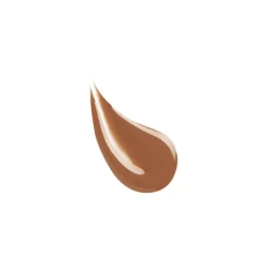 Lumene Invisible Illumination Liquid Bronzer Summer Glow 15 ml