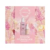 Lumene Invisible Illumination Instant Glow Set 2026
