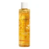 Lumene KIRKAS Radiance Boosting Toner 200 ml