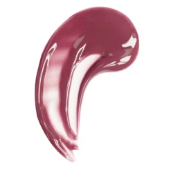 Lumene Lip Glow Oil Balm 5 Raspberry 10 ml
