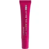 Lumene Lip Glow Oil Balm SPF30 3 Cherry 10 ml
