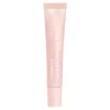 Lumene Lip Glow Oil Balm 1 Sugar 10 ml