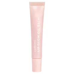 Lumene Lip Glow Oil Balm 1 Sugar 10 ml