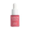 Lumene Liquid Blush Wild Flower 15 ml