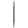 Lumene Longwear Eyebrow Definer 3 Ash Brown 0,09 g