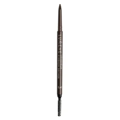 Lumene Longwear Eyebrow Definer 3 Ash Brown 0,09 g