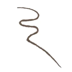 Lumene Longwear Eyebrow Definer 3 Ash Brown 0,09 g