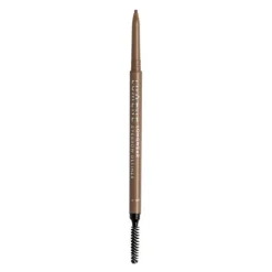 Lumene Longwear Eyebrow Definer 1 Ash Blonde 0,09 g
