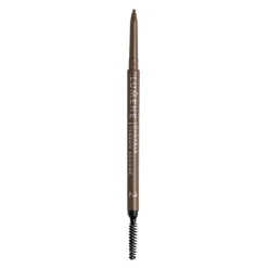 Lumene Longwear Eyebrow Definer 2 Taupe 0,09 g