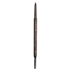 Lumene Longwear Eyebrow Definer 4 Rich Brown 0,09 g