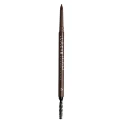 Lumene Longwear Eyebrow Definer 4 Rich Brown 0,09 g