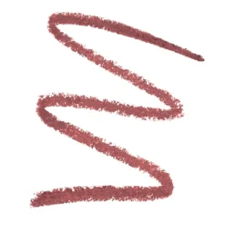 Lumene Luminous Color Lipliner 3 Twinflower 1,1 g