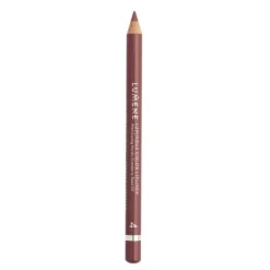 Lumene Luminous Color Lipliner 4 Heather 1,1 g
