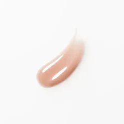 Lumene Luminous Shine Hydrating & Plumping Lip Gloss 1 Pale Honey 5 ml