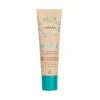Lumene Matte Oil-Control Foundation SPF20 2 Medium 30 ml