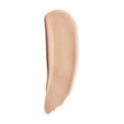 Lumene Matte Oil-Control Foundation SPF20 2 Medium 30 ml