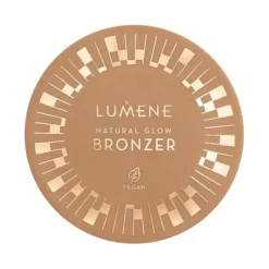 Lumene Natural Glow Bronzer 2 Arctic Sun 10 g