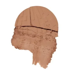 Lumene Natural Glow Bronzer 2 Arctic Sun 10 g