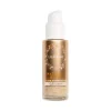 Lumene Natural Glow Fluid Foundation SPF20 0.5 Light 30 ml