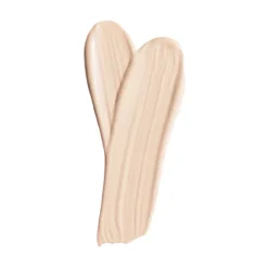 Lumene Natural Glow Fluid Foundation SPF20 0.5 Light 30 ml