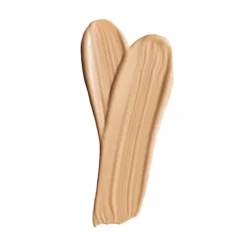 Lumene Natural Glow Fluid Foundation SPF20 4 Tan 30 ml