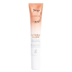Lumene Natural Glow Skin Tone Perfector - 1 Honey Glow 20 ml