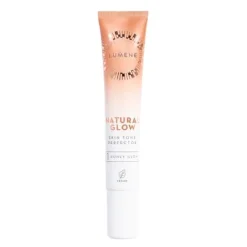 Lumene Natural Glow Skin Tone Perfector - 1 Honey Glow 20 ml
