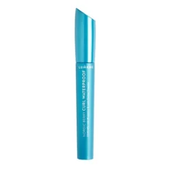 Lumene Nordic Berry Curl Mascara Waterproof Black