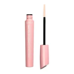 Lumene Nordic Berry Length & Volume Mascara Brown 8 ml