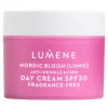 Lumene Nordic Bloom Anti-wrinkle & Firm Day Cream SPF30 Fragrance-free 50 ml