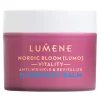 Lumene Nordic Bloom Vitality Anti-Wrinkle & Revitalize Overnight Balm 50 ml