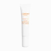 Lumene Nordic-C Glow Awakening Eye Cream 15 ml