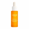 Lumene Nordic-C Glow Boost Essence 30 ml