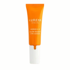 Lumene Nordic-C Glow Boost Eye Serum 10 ml