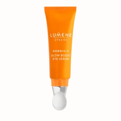 Lumene Nordic-C Glow Boost Eye Serum 10 ml
