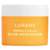 Lumene Nordic-C Glow Moisturizer 50 ml