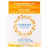 Lumene Nordic-C Glow Renew Night Cream 50 ml