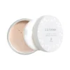 Lumene Sheer Finish Loose Powder - Translucent 8 g
