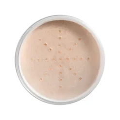 Lumene Sheer Finish Loose Powder - Translucent 8 g