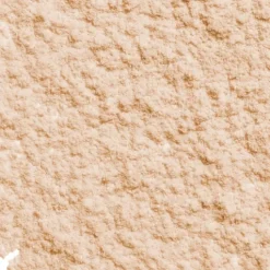 Lumene Sheer Finish Loose Powder - Translucent 8 g